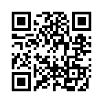 2N4126BU QRCode