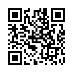 2N4126TFR QRCode