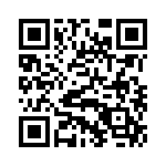 2N4126_S00Z QRCode