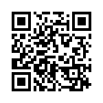 2N4372 QRCode