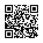 2N4373 QRCode