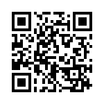 2N4374 QRCode