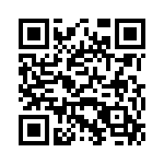 2N4401T93 QRCode