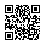 2N4403-AP QRCode