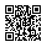 2N4403NLBU QRCode