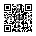 2N4403RLRMG QRCode