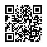 2N4403RLRPG QRCode