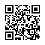 2N4410_D74Z QRCode