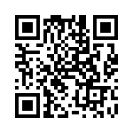 2N4857JTX02 QRCode