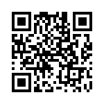 2N4858JAN02 QRCode