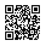 2N4859JTXV02 QRCode