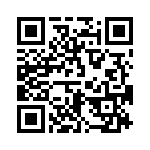 2N4860JAN02 QRCode