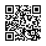 2N4918G QRCode