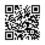 2N4923 QRCode