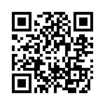 2N5087TF QRCode