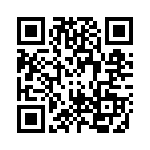 2N5087_AE QRCode