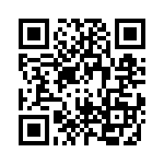 2N5087_J61Z QRCode