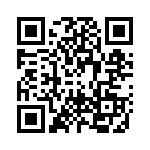 2N5088TA QRCode