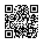 2N5088TF QRCode