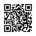 2N5089TA QRCode