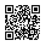 2N5089TF QRCode