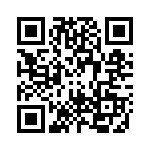 2N5089_AE QRCode