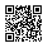 2N5139 QRCode