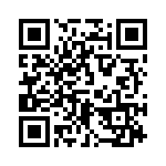 2N5172 QRCode