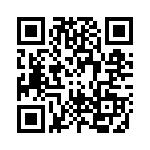 2N5179_AE QRCode