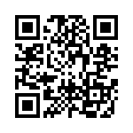 2N5190_1D8 QRCode