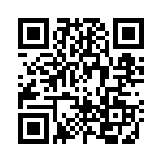 2N5194G QRCode