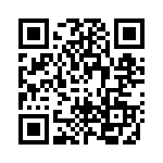 2N5210TA QRCode