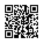 2N5366_AE QRCode