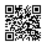 2N5366_D27Z QRCode