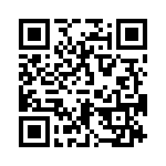 2N5366_D75Z QRCode