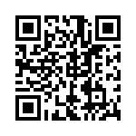 2N5401-AP QRCode