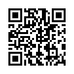 2N5401CYTA QRCode