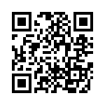 2N5401NLBU QRCode