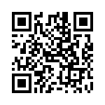 2N5401TAR QRCode