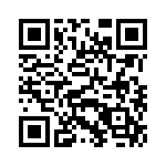 2N5401_J05Z QRCode