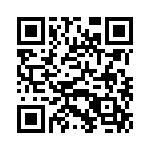 2N5401_S00Z QRCode