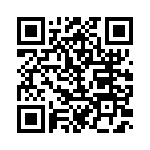 2N5432-2 QRCode