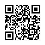 2N5457_D74Z QRCode