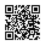 2N5458_D27Z QRCode