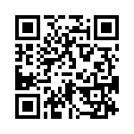 2N5460_D74Z QRCode