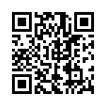 2N5484 QRCode