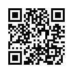 2N5486_AE QRCode