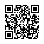 2N5547JTXV01 QRCode