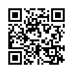 2N5550BU QRCode