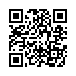 2N5550RLRA QRCode